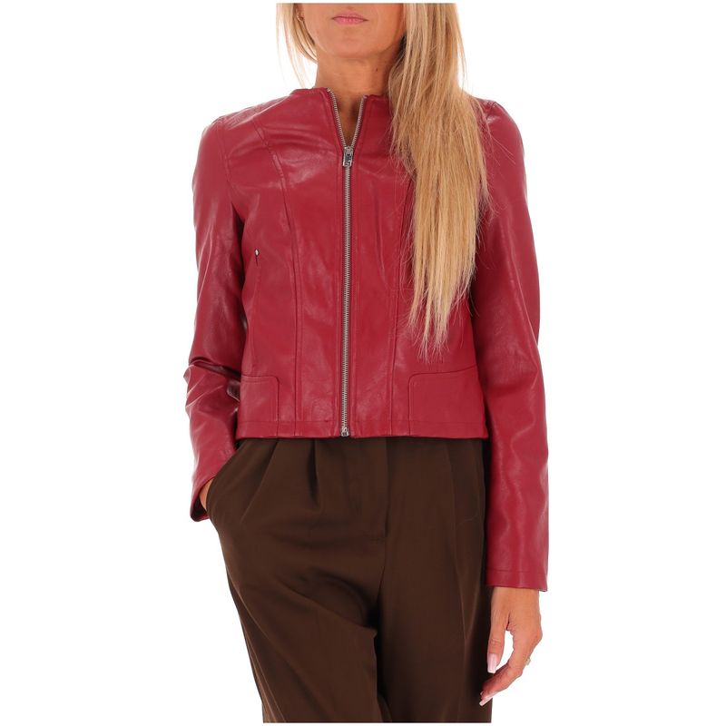 DONNA-VERO-MODA-GIUBBINI-1562961