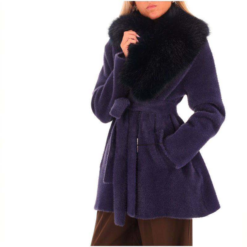 DONNA-P-T-FURS-CAPPOTTI---SOPRABITI-1573403