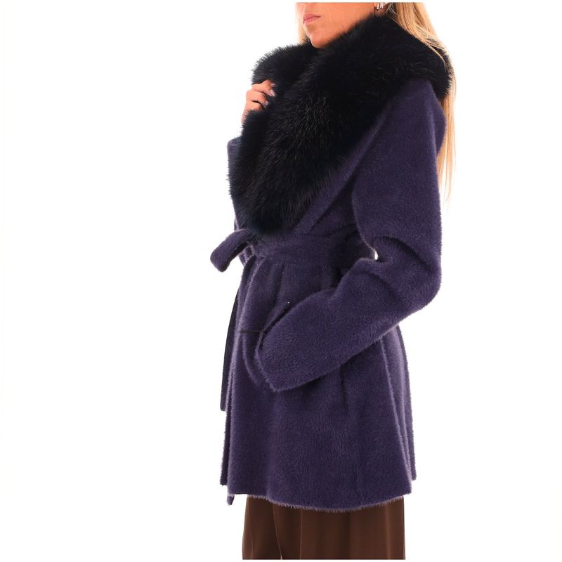 DONNA-P-T-FURS-CAPPOTTI---SOPRABITI-1573403