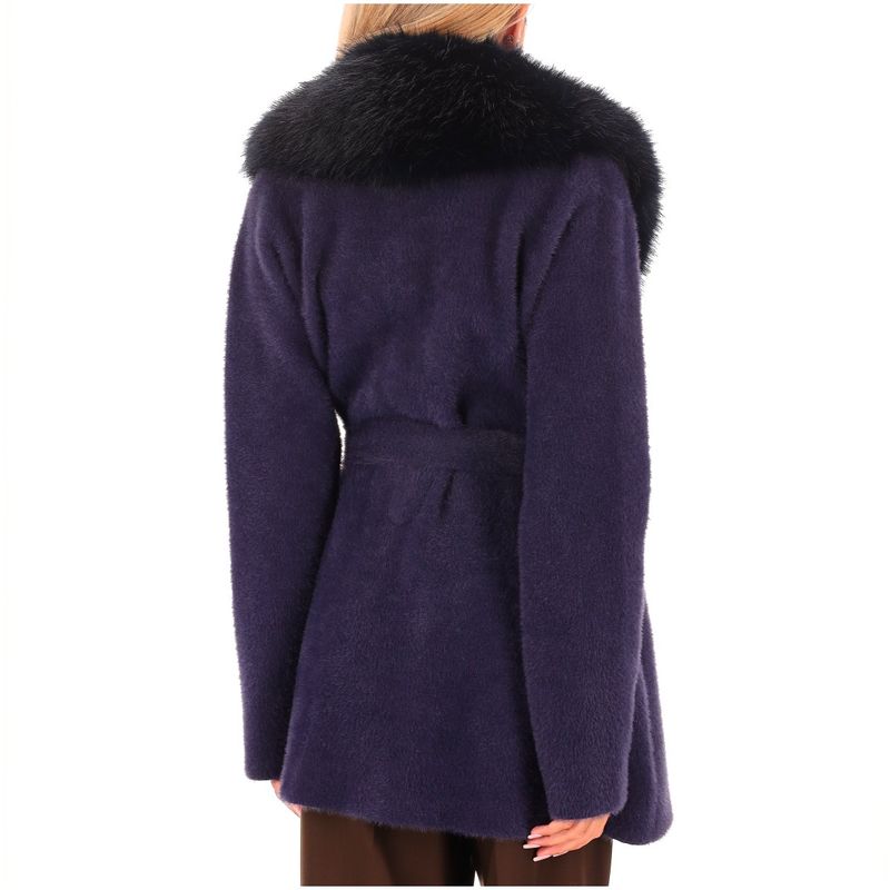 DONNA-P-T-FURS-CAPPOTTI---SOPRABITI-1573403