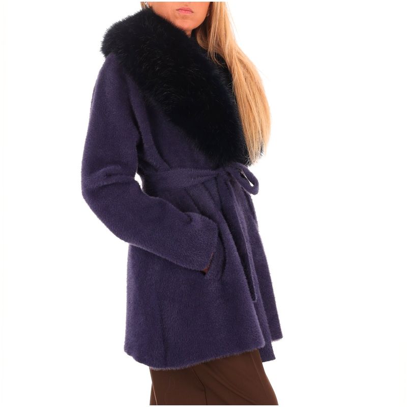 DONNA-P-T-FURS-CAPPOTTI---SOPRABITI-1573403