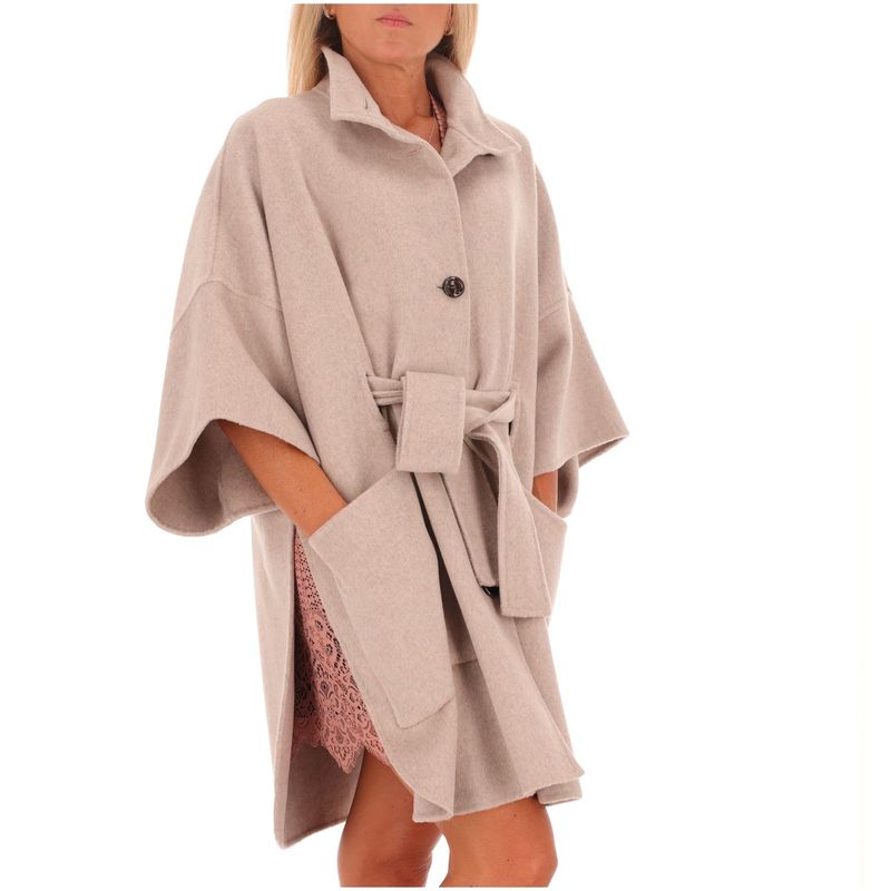 DONNA-LIU-JO-CAPPOTTI---SOPRABITI-1563733