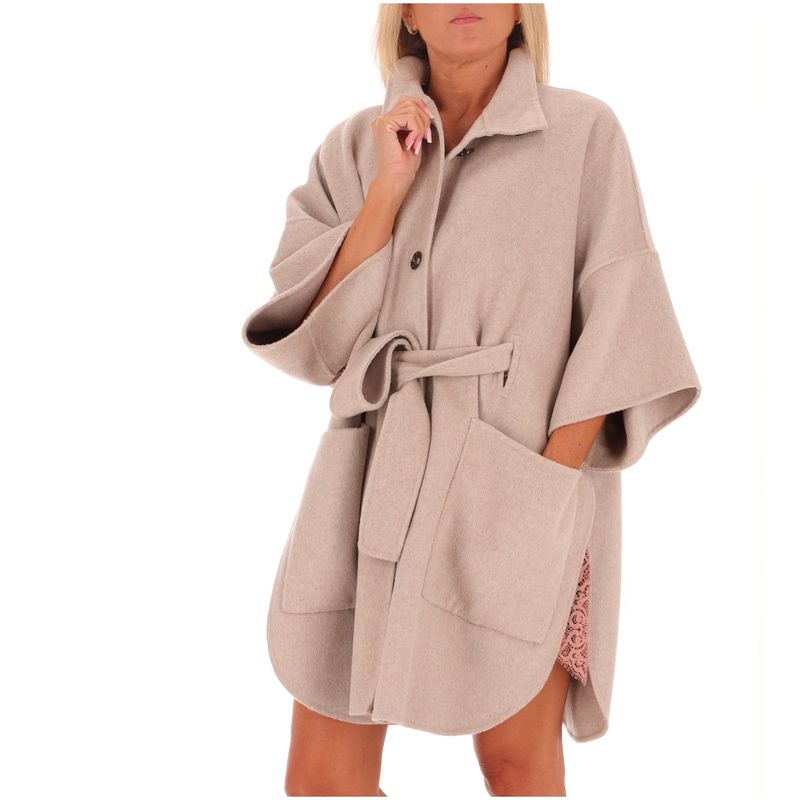 DONNA-LIU-JO-CAPPOTTI---SOPRABITI-1563733