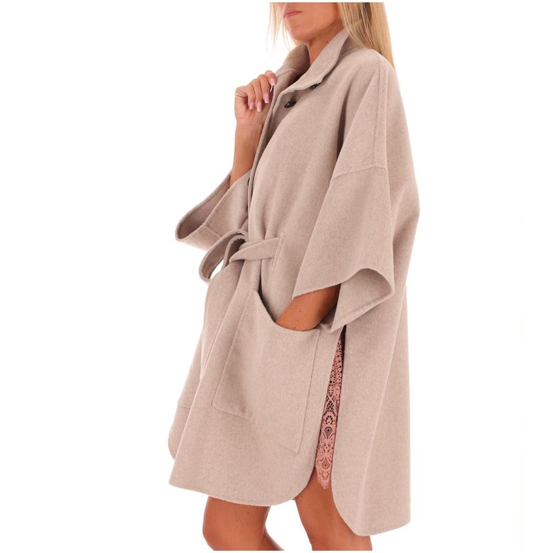 DONNA-LIU-JO-CAPPOTTI---SOPRABITI-1563733