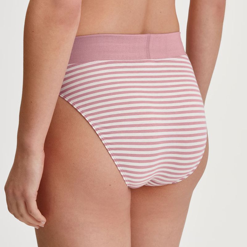 INTIMO-CALIDA-1571393