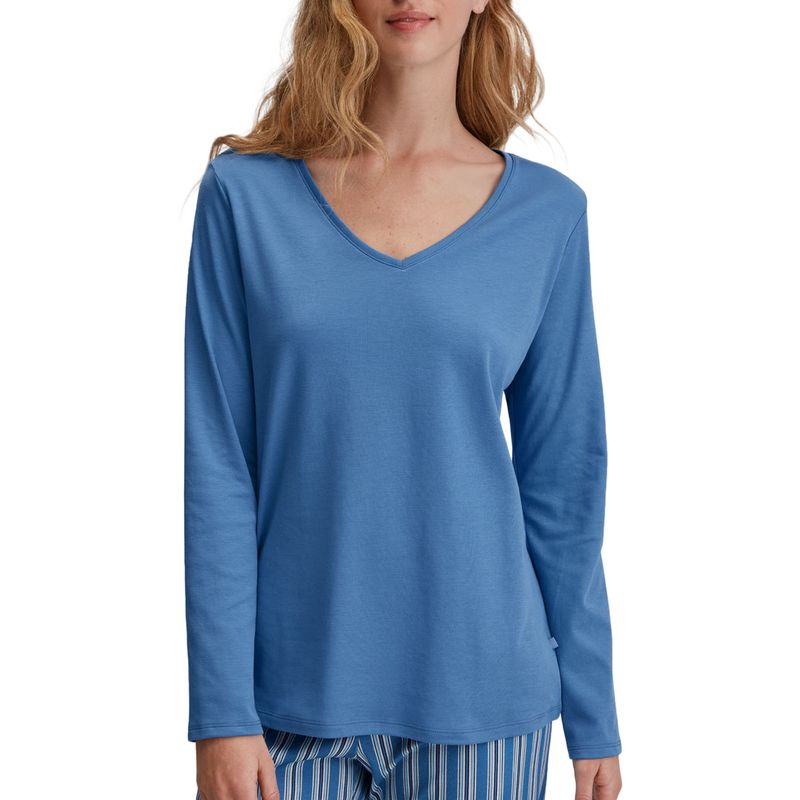 INTIMO-CALIDA-CARDIGAN-1567053