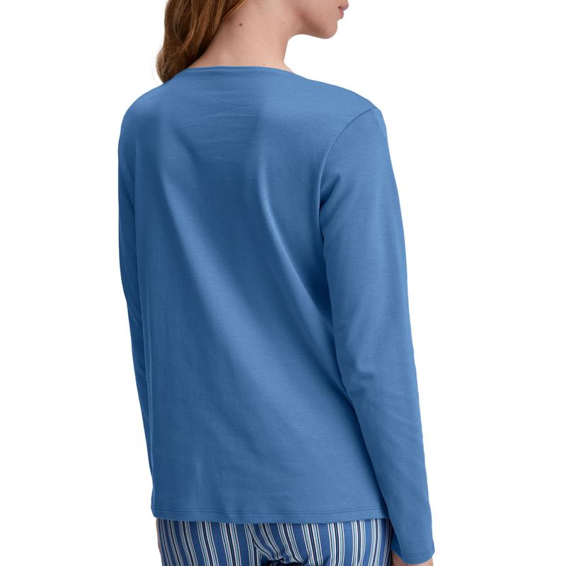 INTIMO-CALIDA-CARDIGAN-1567053