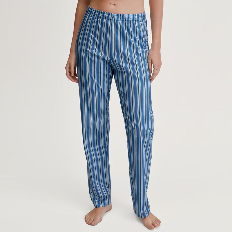 INTIMO-CALIDA-1571386