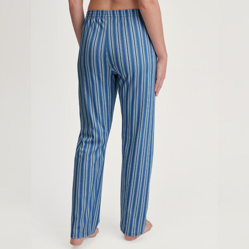 INTIMO-CALIDA-1571386