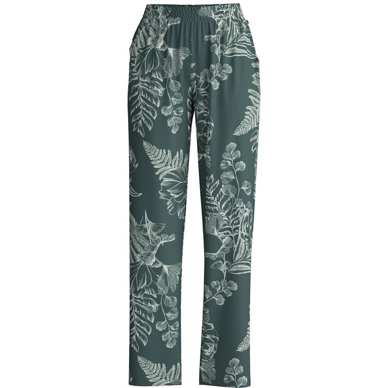 INTIMO-CALIDA-1571395