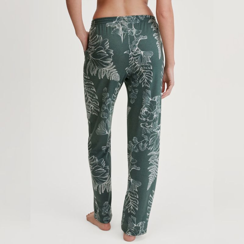 INTIMO-CALIDA-1571395