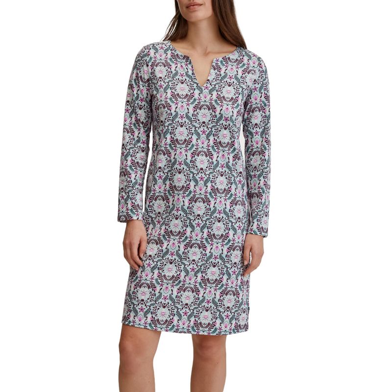 INTIMO-CALIDA-1571396