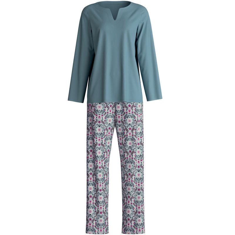 INTIMO-CALIDA-1571401