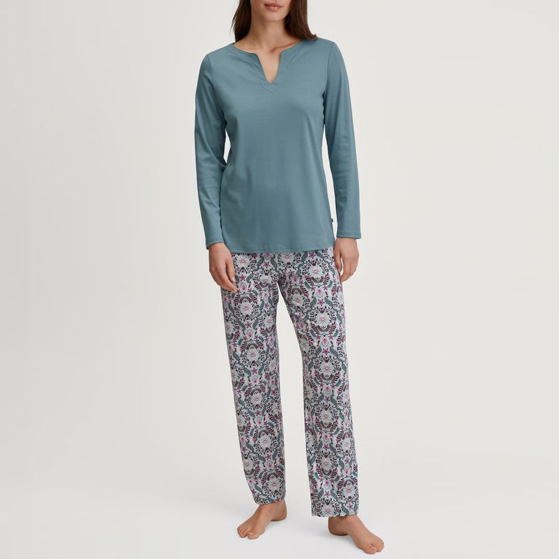 INTIMO-CALIDA-1571401