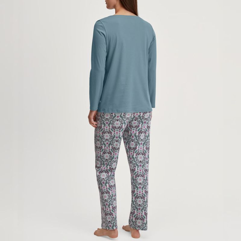 INTIMO-CALIDA-1571401