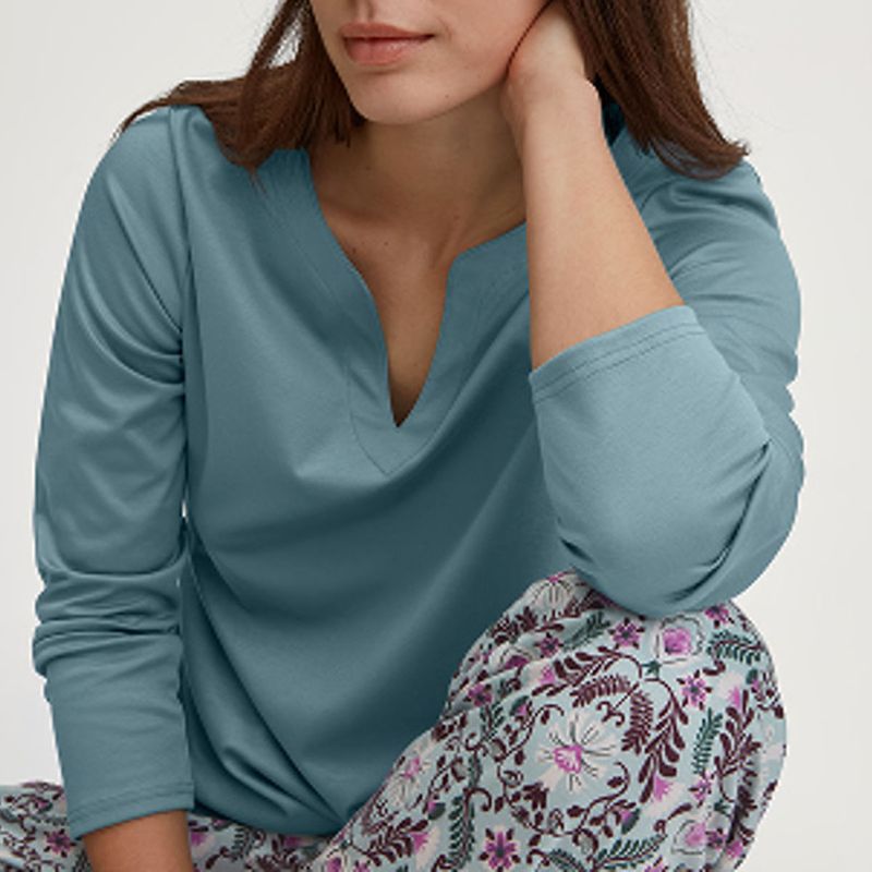 INTIMO-CALIDA-1571401