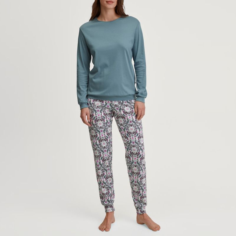 INTIMO-CALIDA-1571404