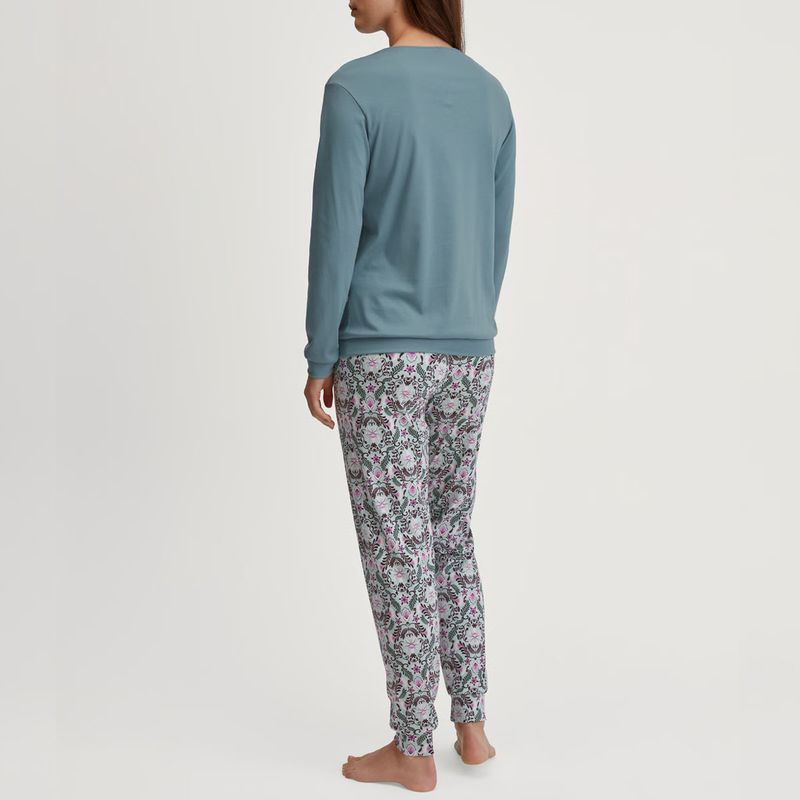 INTIMO-CALIDA-1571404