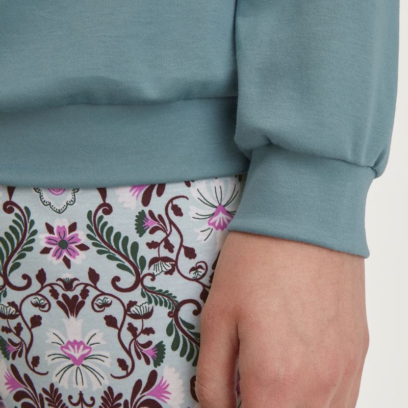 INTIMO-CALIDA-1571404