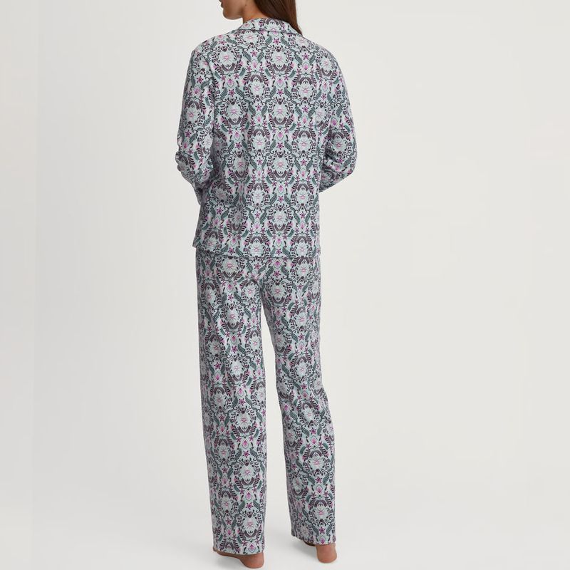 INTIMO-CALIDA-1571408