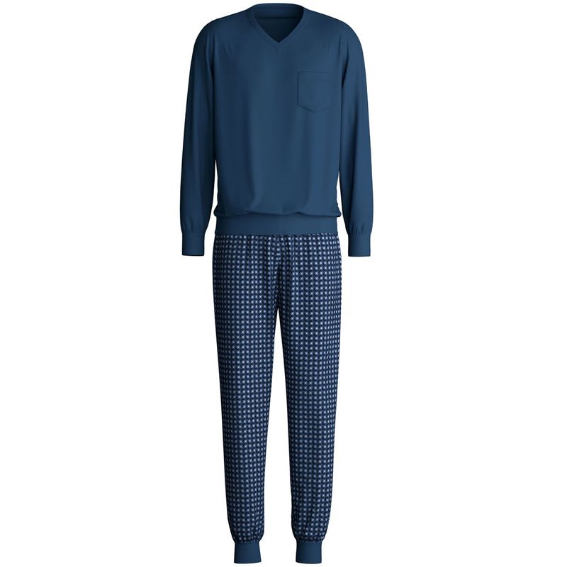 INTIMO-CALIDA-1571389