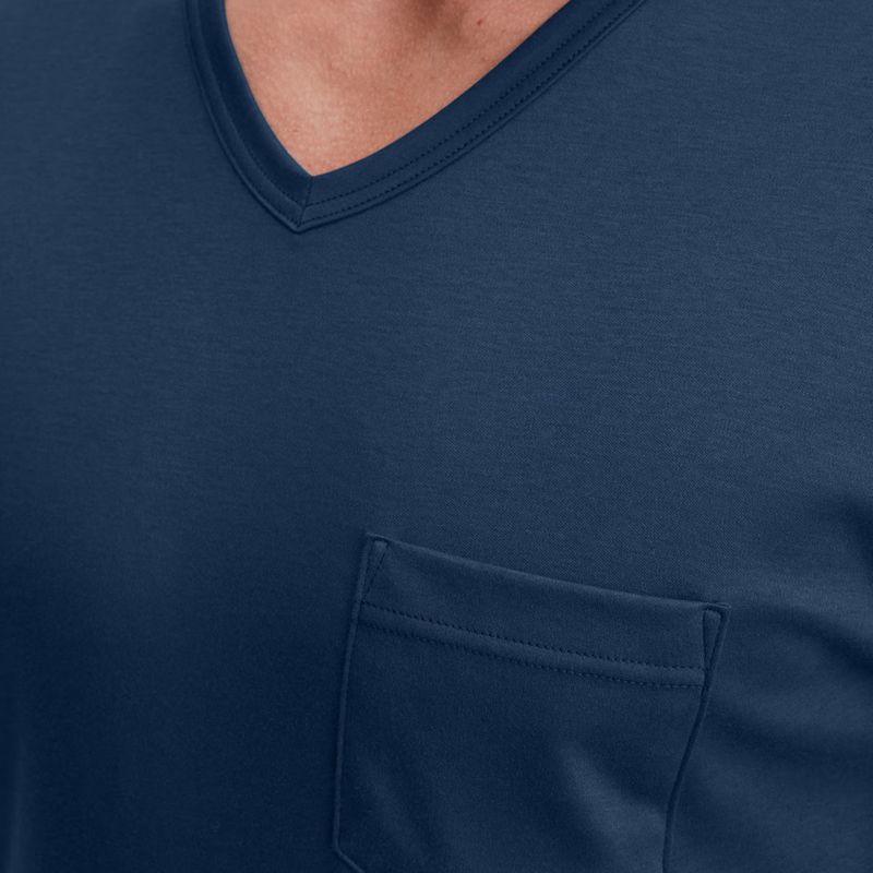 INTIMO-CALIDA-1571389