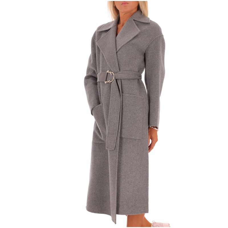 DONNA-LIU-JO-CAPPOTTI---SOPRABITI-1563732