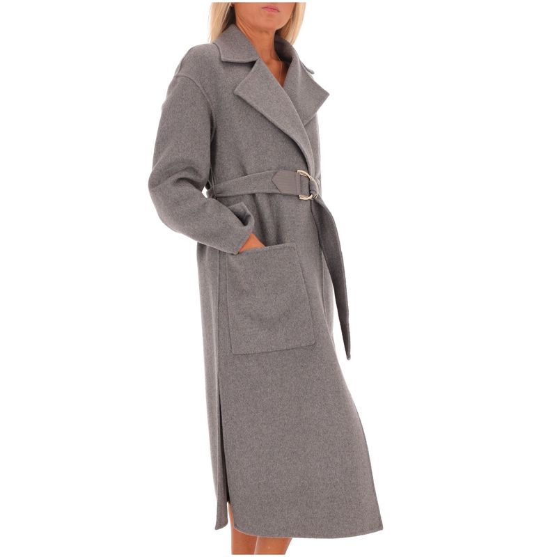 DONNA-LIU-JO-CAPPOTTI---SOPRABITI-1563732