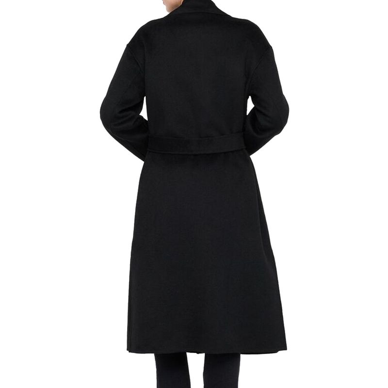 DONNA-LIU-JO-CAPPOTTI---SOPRABITI-1563732