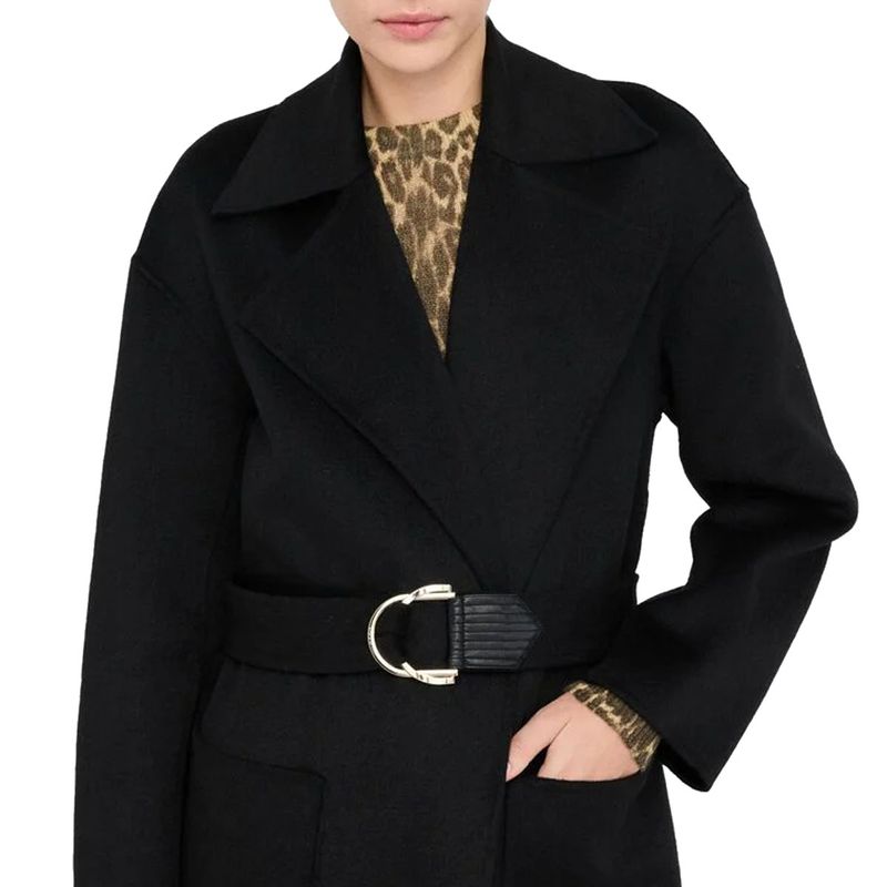 DONNA-LIU-JO-CAPPOTTI---SOPRABITI-1563732