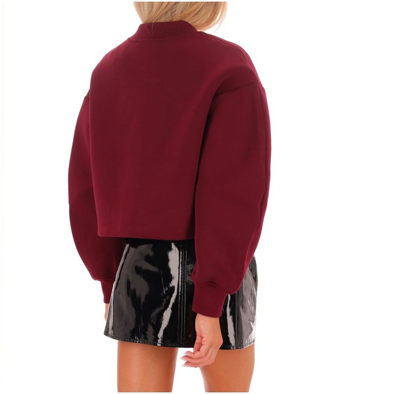 DONNA-CALVIN-KLEIN-GIUBBINI-1562586