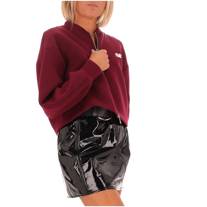 DONNA-CALVIN-KLEIN-GIUBBINI-1562586