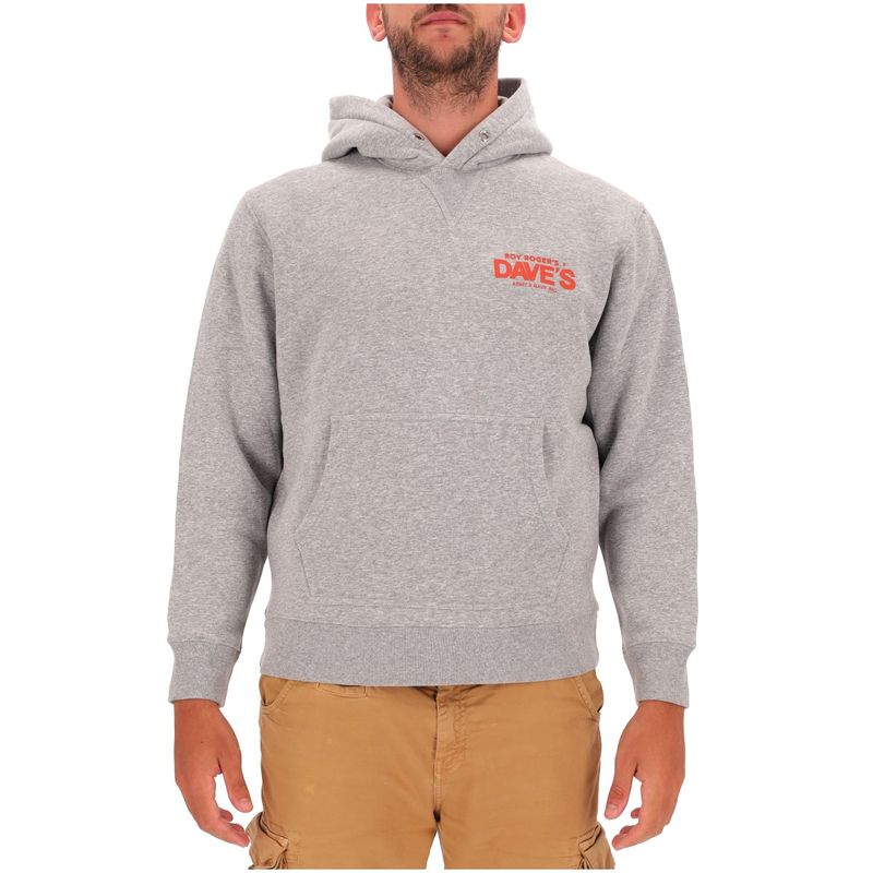 UOMO-ROY-ROGERS-FELPE-1573705 UOMO-ROY-ROGERS-FELPE-1573705