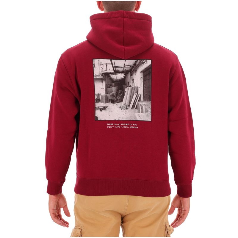 UOMO-ROY-ROGERS-FELPE-1573706