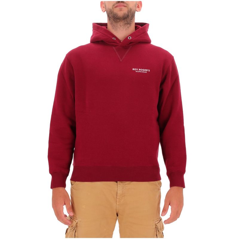 UOMO-ROY-ROGERS-FELPE-1573706