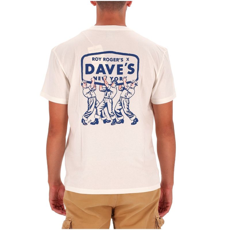 UOMO-ROY-ROGERS-T-SHIRT-1571218