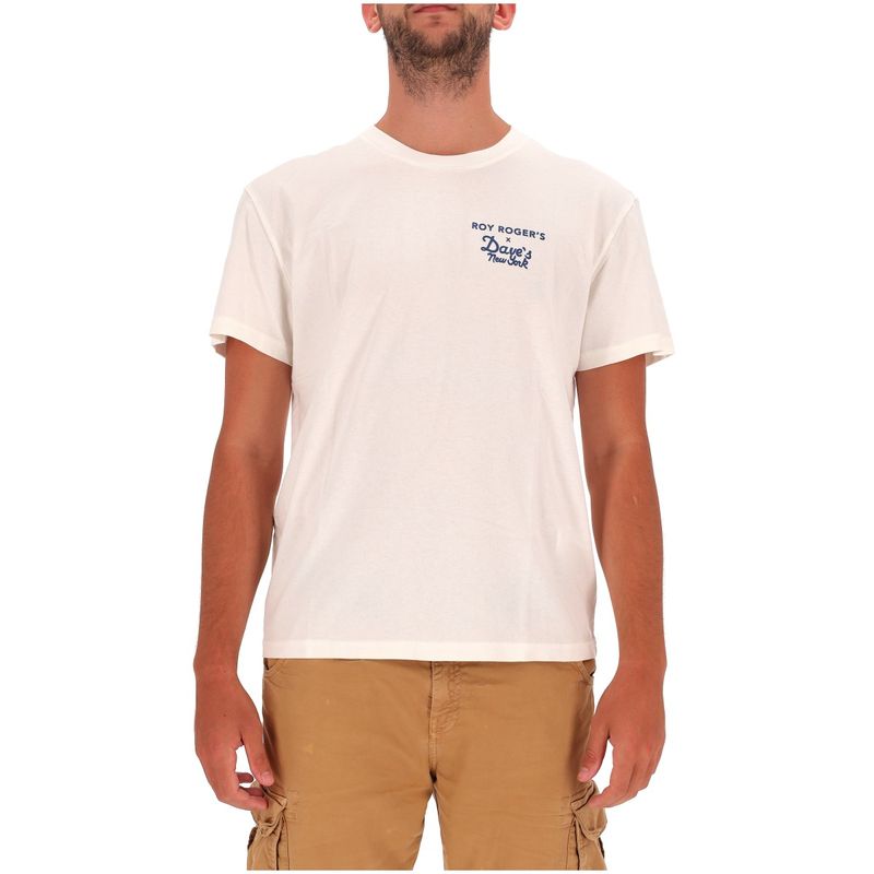 UOMO-ROY-ROGERS-T-SHIRT-1571218
