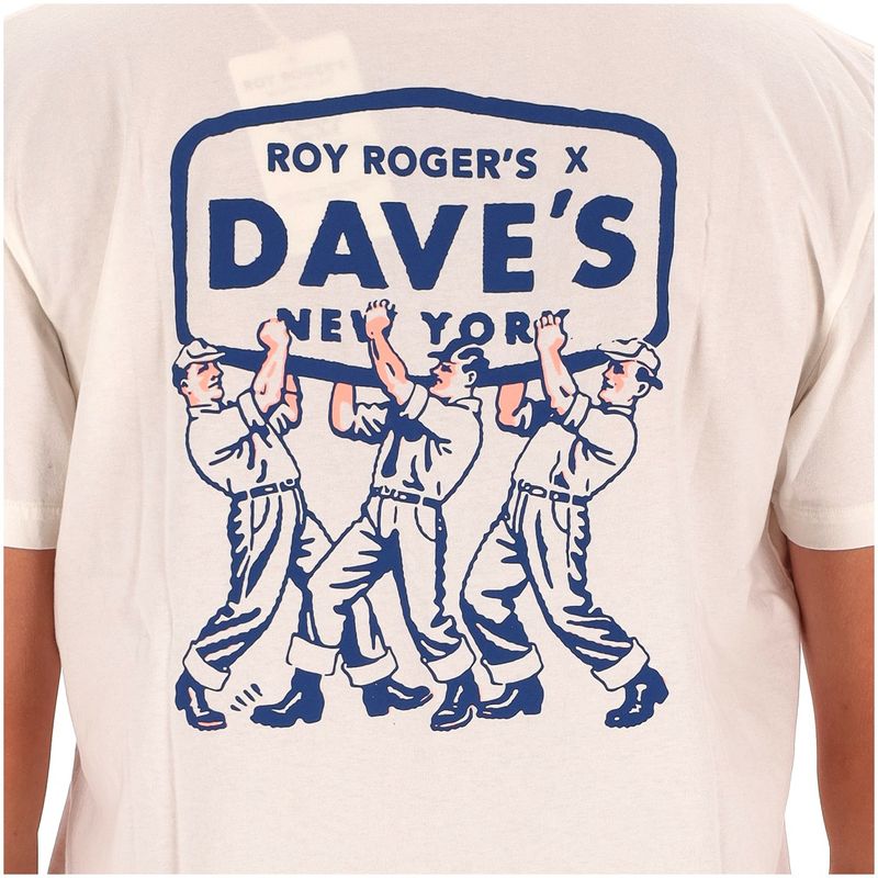 UOMO-ROY-ROGERS-T-SHIRT-1571218