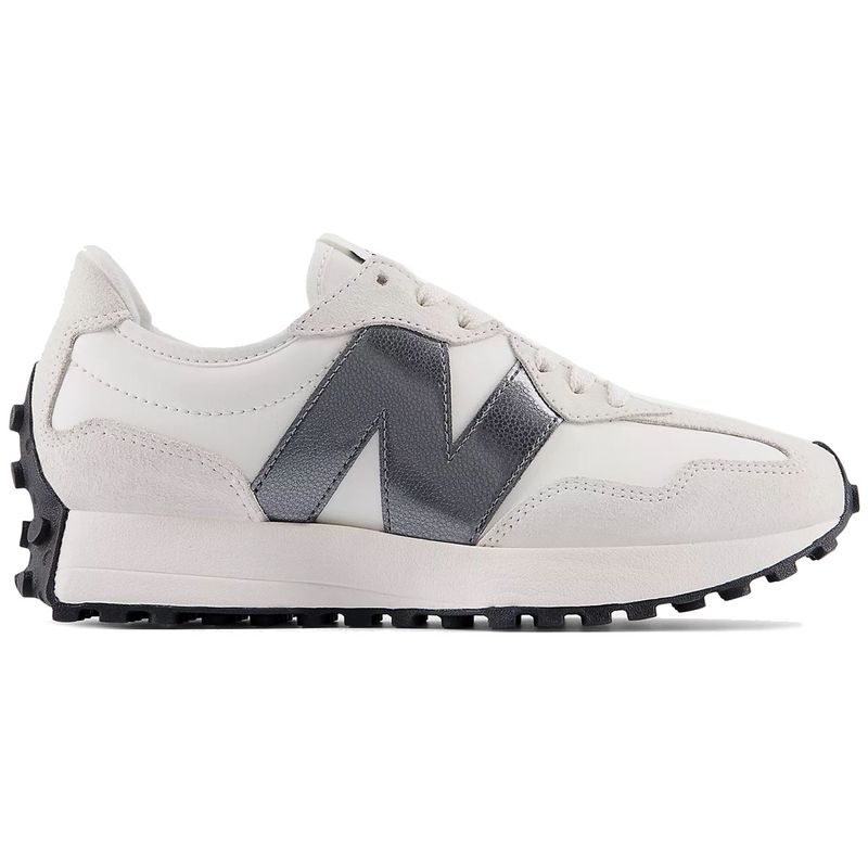 CALZATURE-NEW-BALANCE-STRINGATE-1564897