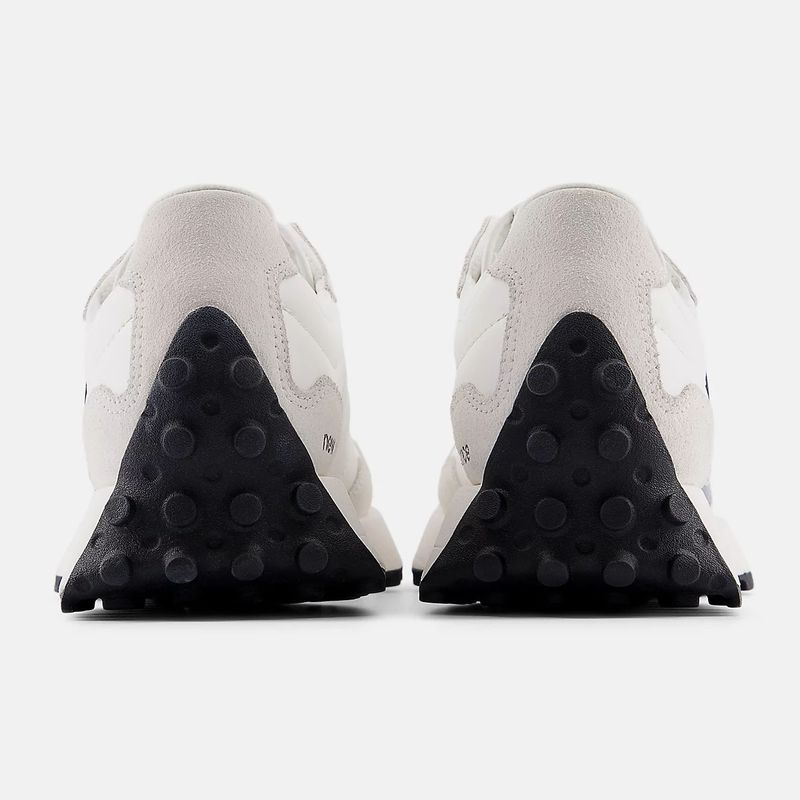 CALZATURE-NEW-BALANCE-STRINGATE-1564897