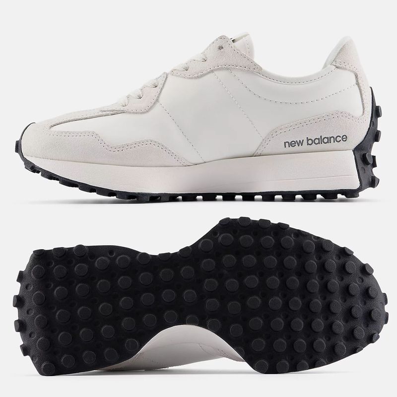 CALZATURE-NEW-BALANCE-STRINGATE-1564897