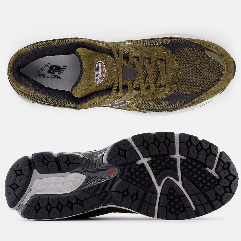 CALZATURE-NEW-BALANCE-STRINGATE-1565857