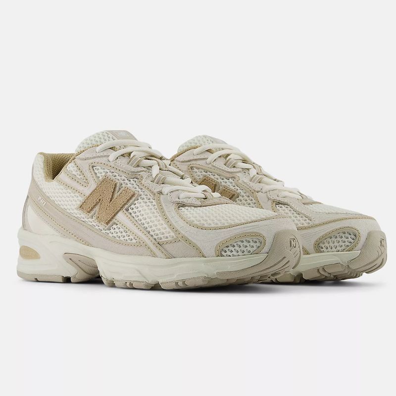 CALZATURE-NEW-BALANCE-STRINGATE-1564332