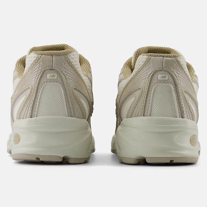 CALZATURE-NEW-BALANCE-STRINGATE-1564332