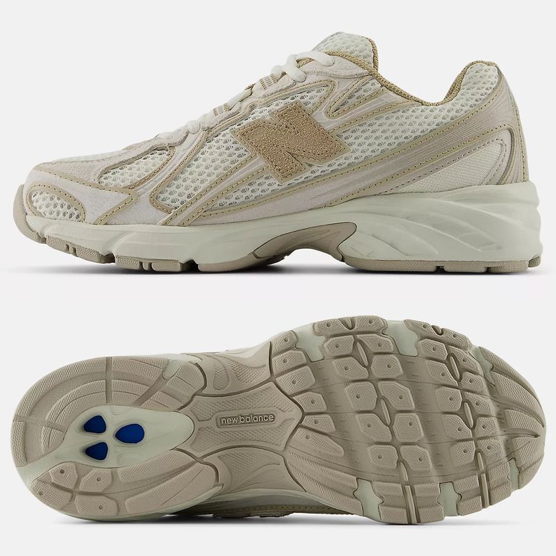 CALZATURE-NEW-BALANCE-STRINGATE-1564332