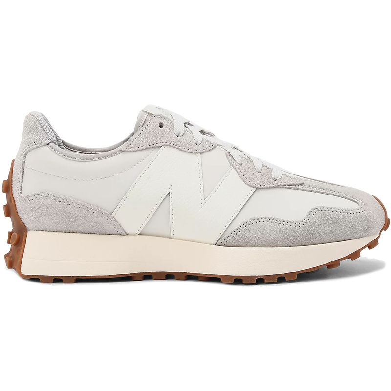 CALZATURE-NEW-BALANCE-STRINGATE-1565853