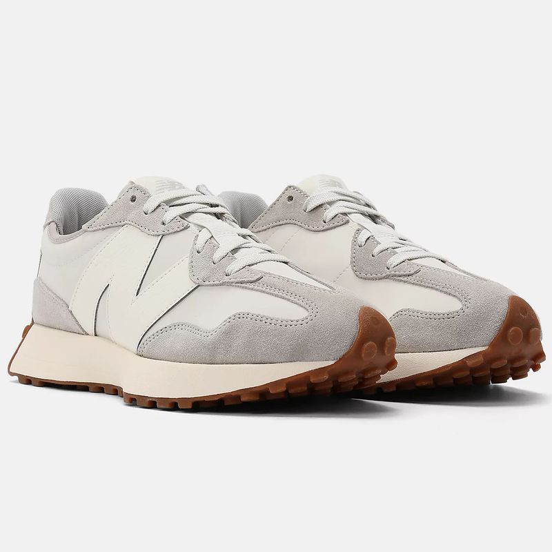 CALZATURE-NEW-BALANCE-STRINGATE-1565853