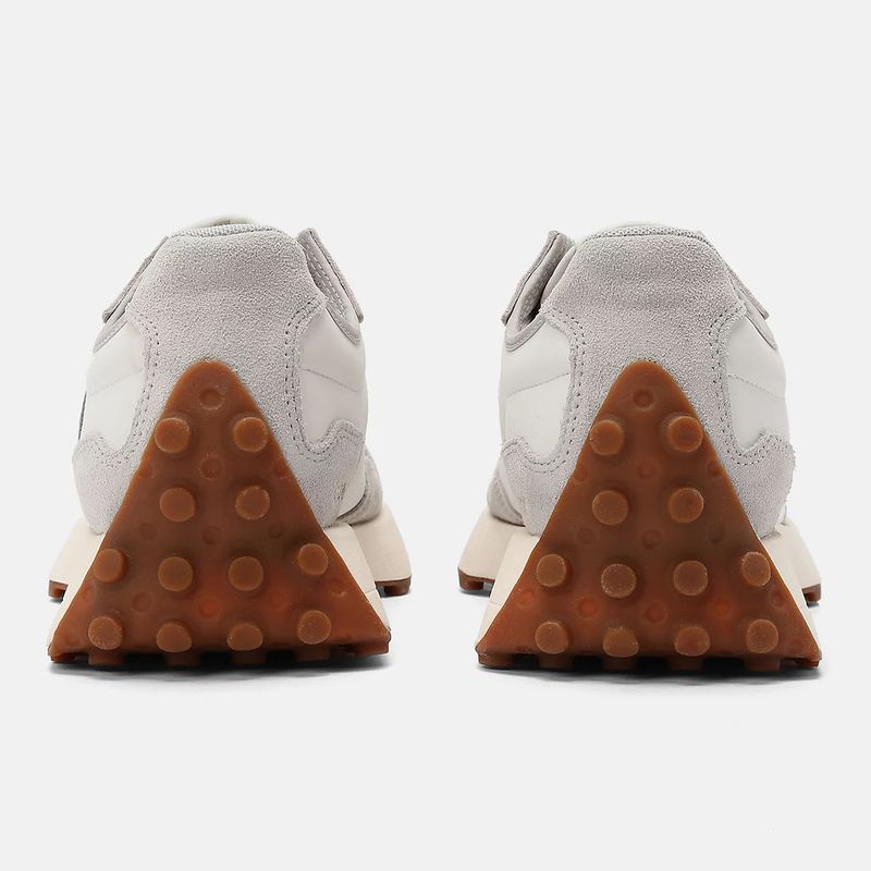 CALZATURE-NEW-BALANCE-STRINGATE-1565853