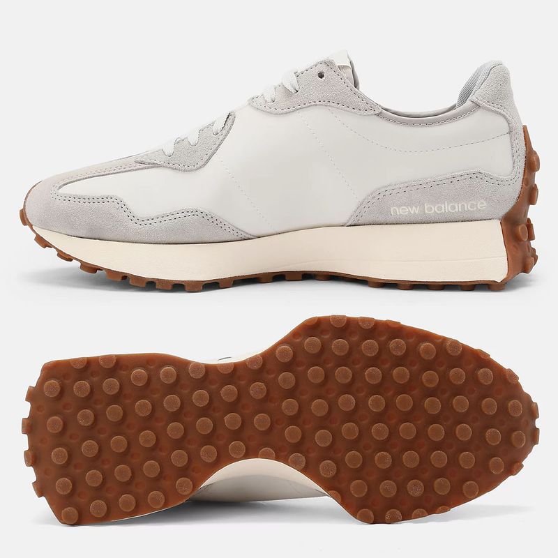 CALZATURE-NEW-BALANCE-STRINGATE-1565853