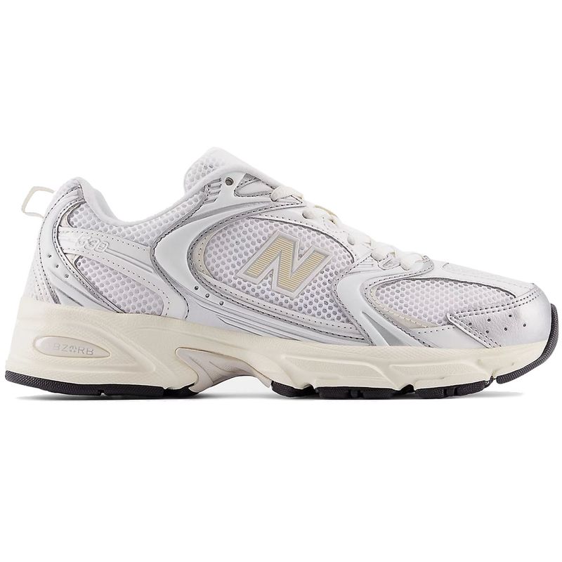 CALZATURE-NEW-BALANCE-STRINGATE-1565860